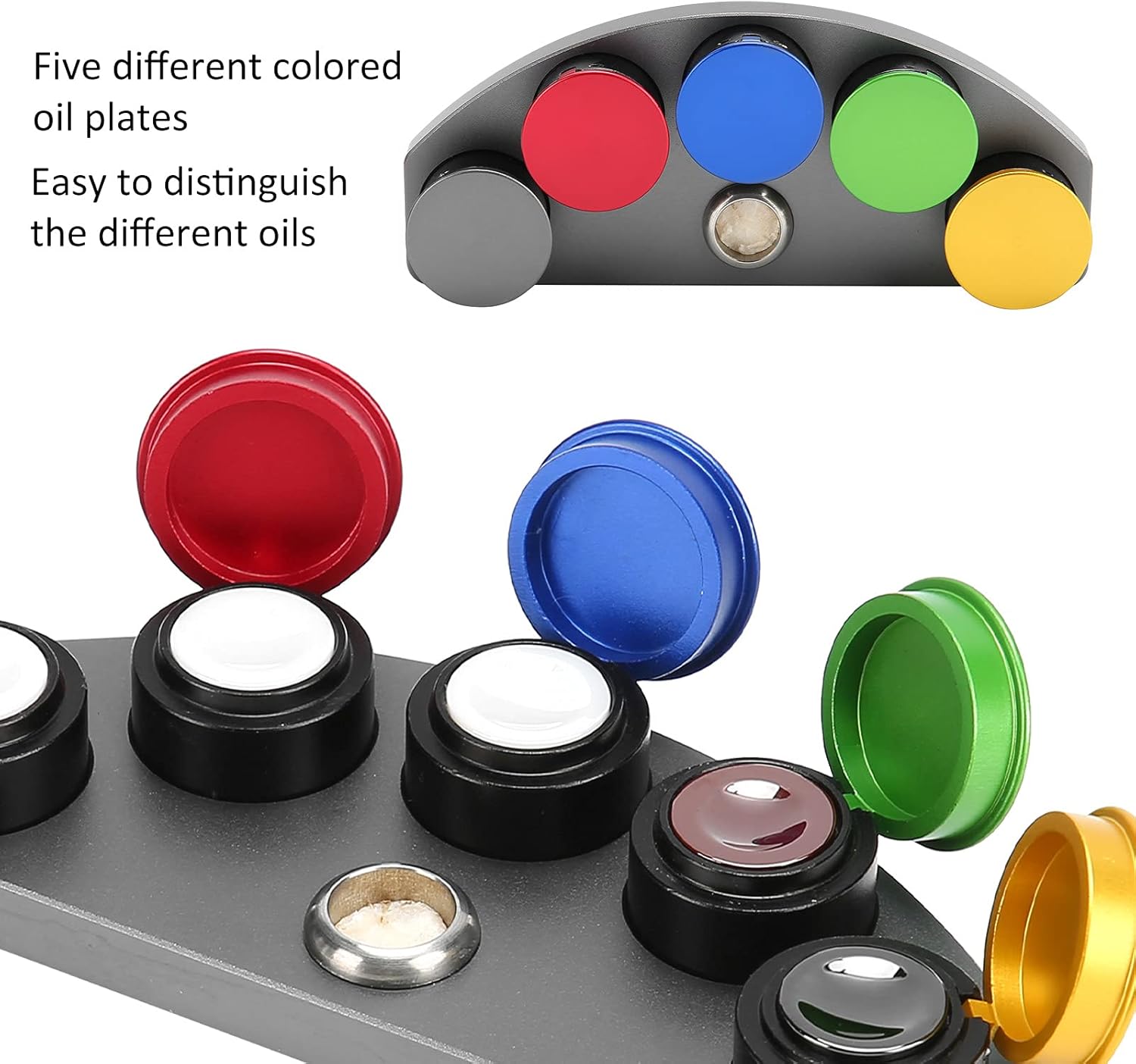 sunny fine moon様 リクエスト 3点 まとめ商品 moon様 リクエスト 3点